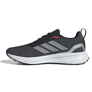 Adidas Runfalcon 5 TR JI4084 Unisex Spor Ayakkabı