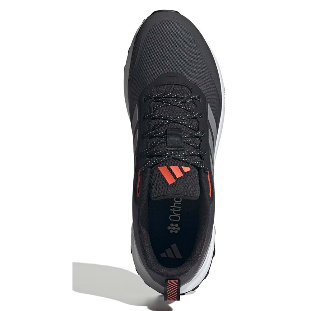 Adidas Runfalcon 5 TR JI4084 Unisex Spor Ayakkabı