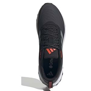 Adidas Runfalcon 5 TR JI4084 Unisex Spor Ayakkabı