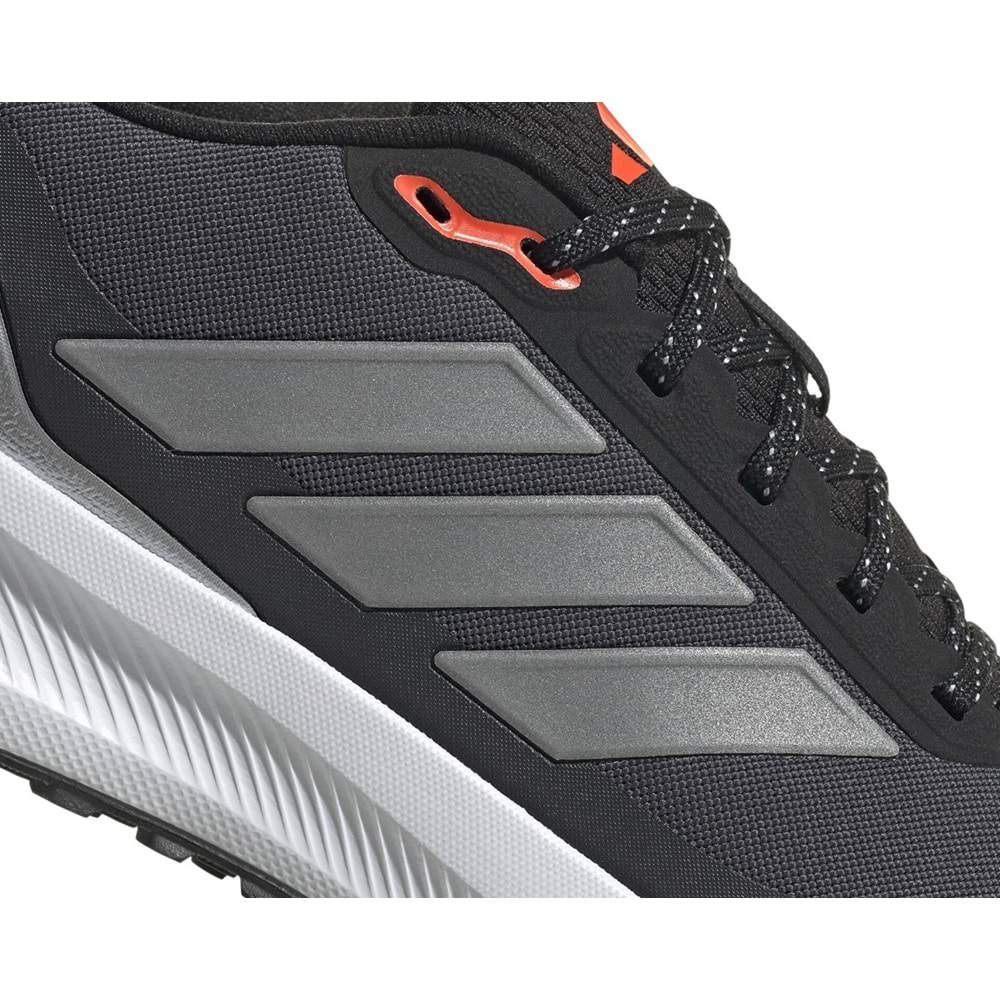 Adidas Runfalcon 5 TR JI4084 Unisex Spor Ayakkabı