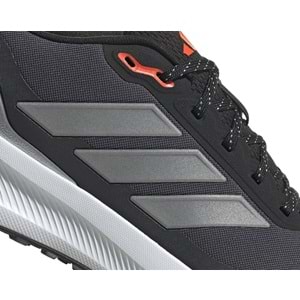 Adidas Runfalcon 5 TR JI4084 Unisex Spor Ayakkabı