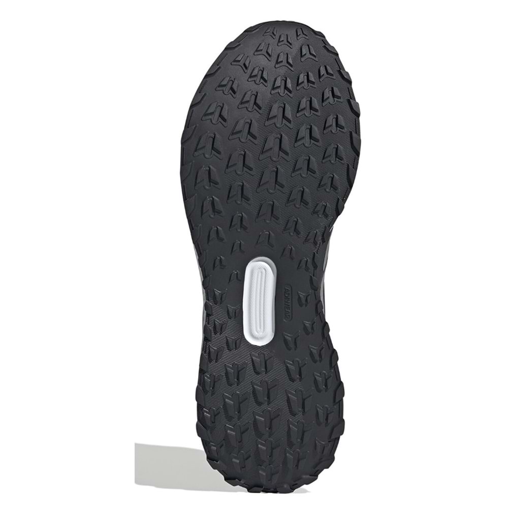 Adidas Runfalcon 5 TR JI4084 Unisex Spor Ayakkabı