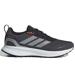 Adidas Runfalcon 5 TR JI4084 Unisex Spor Ayakkabı