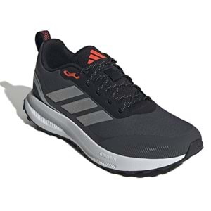 Adidas Runfalcon 5 TR JI4084 Unisex Spor Ayakkabı