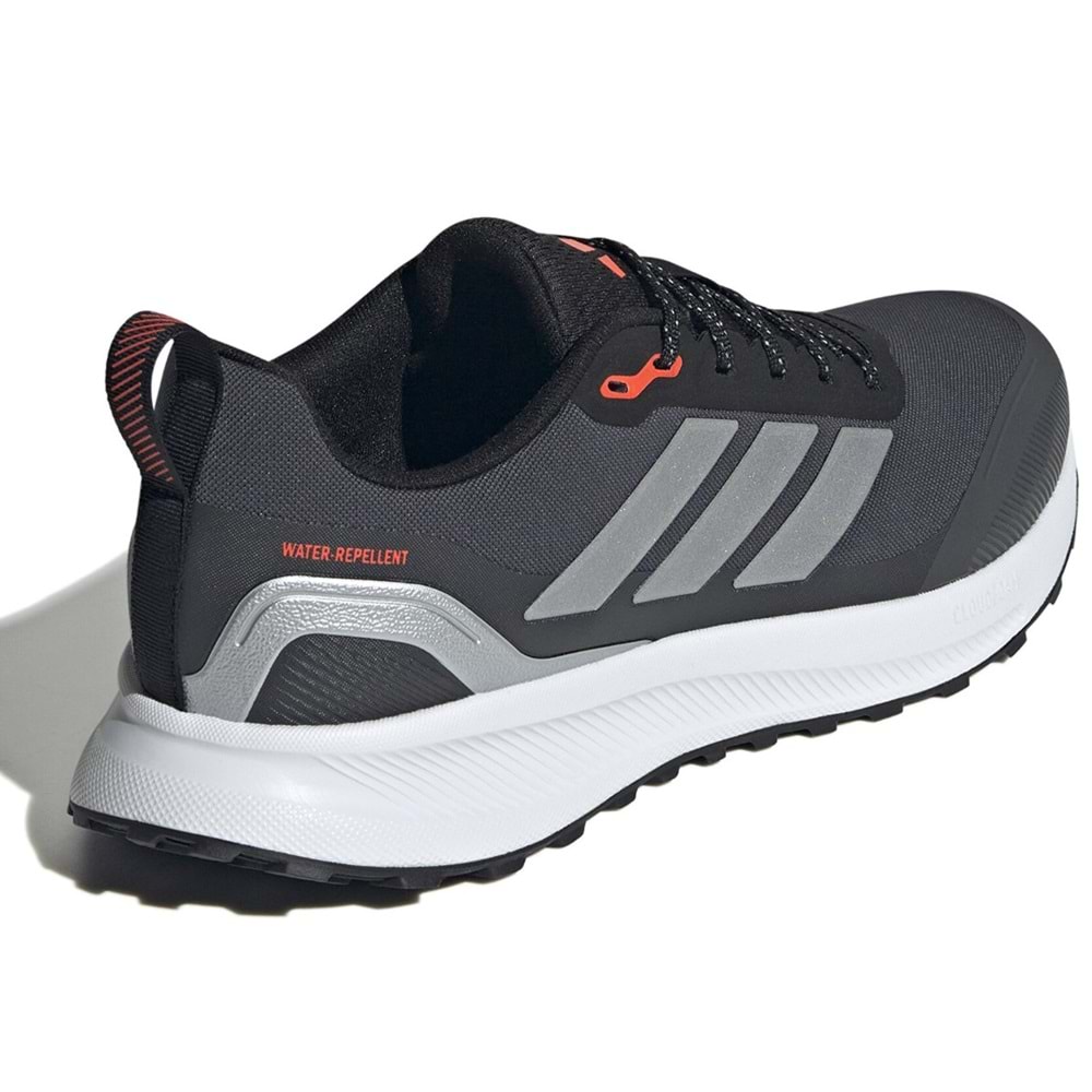 Adidas Runfalcon 5 TR JI4084 Unisex Spor Ayakkabı