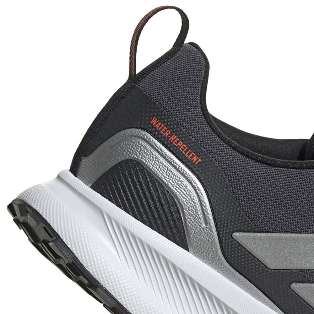 Adidas Runfalcon 5 TR JI4084 Unisex Spor Ayakkabı