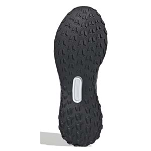 Adidas Runfalcon 5 TR JI4084 Unisex Spor Ayakkabı