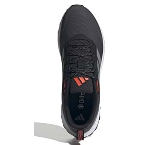 Adidas Runfalcon 5 TR JI4084 Unisex Spor Ayakkabı