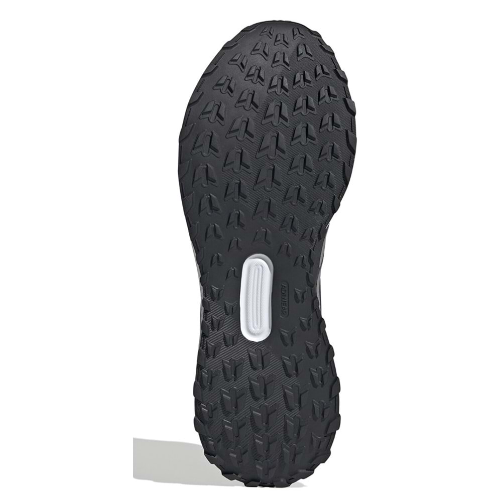Adidas Runfalcon 5 TR JI4084 Unisex Spor Ayakkabı