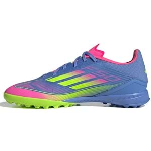 Adidas F50 League TF IE1230 Comfort Taban Erkek Halısaha Ayakkabısı