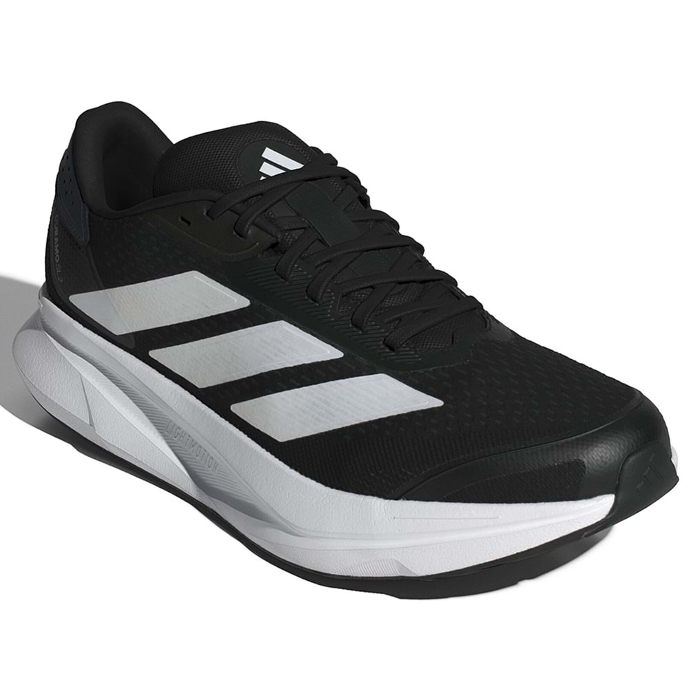 Adidas Duramo SL2 IH8218 Unisex Spor Ayakkabı