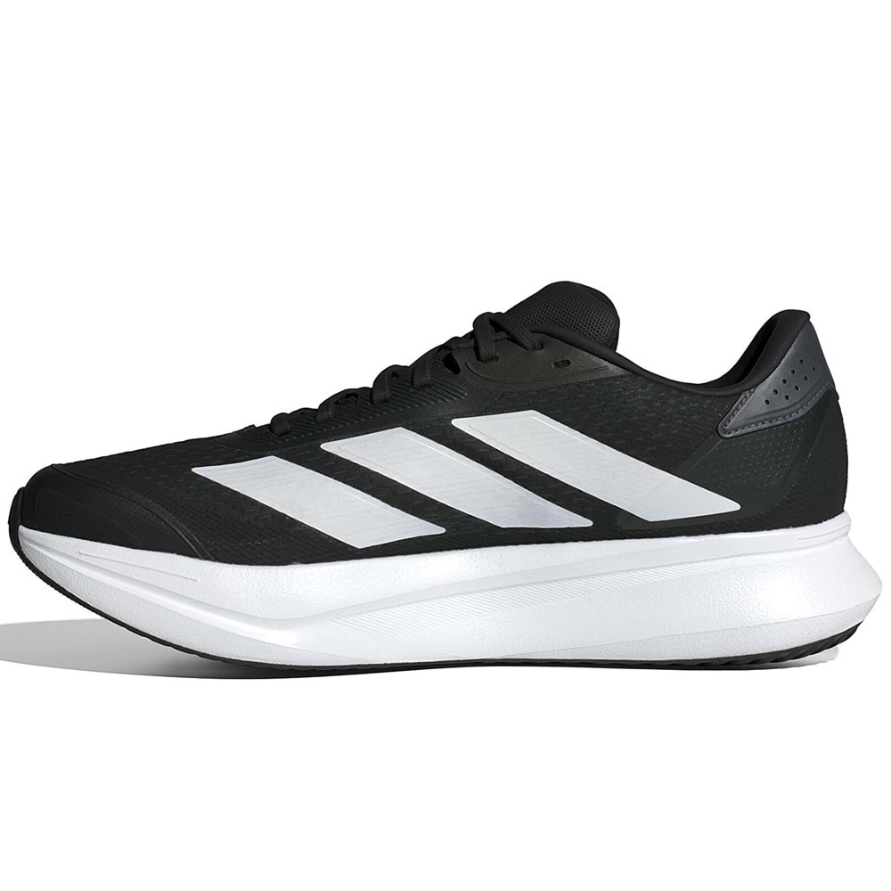 Adidas Duramo SL2 IH8218 Unisex Spor Ayakkabı