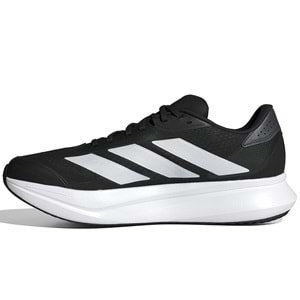 Adidas Duramo SL2 IH8218 Unisex Spor Ayakkabı