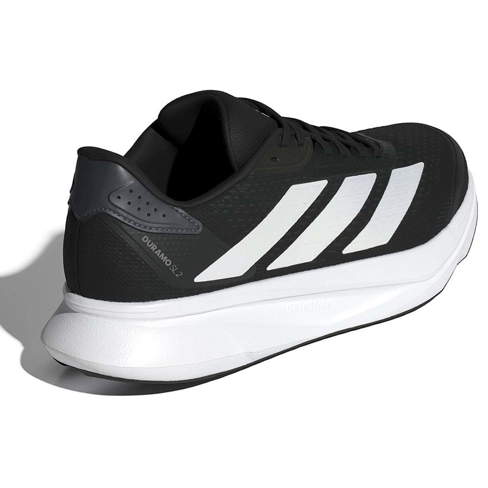 Adidas Duramo SL2 IH8218 Unisex Spor Ayakkabı