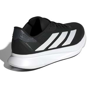 Adidas Duramo SL2 IH8218 Unisex Spor Ayakkabı