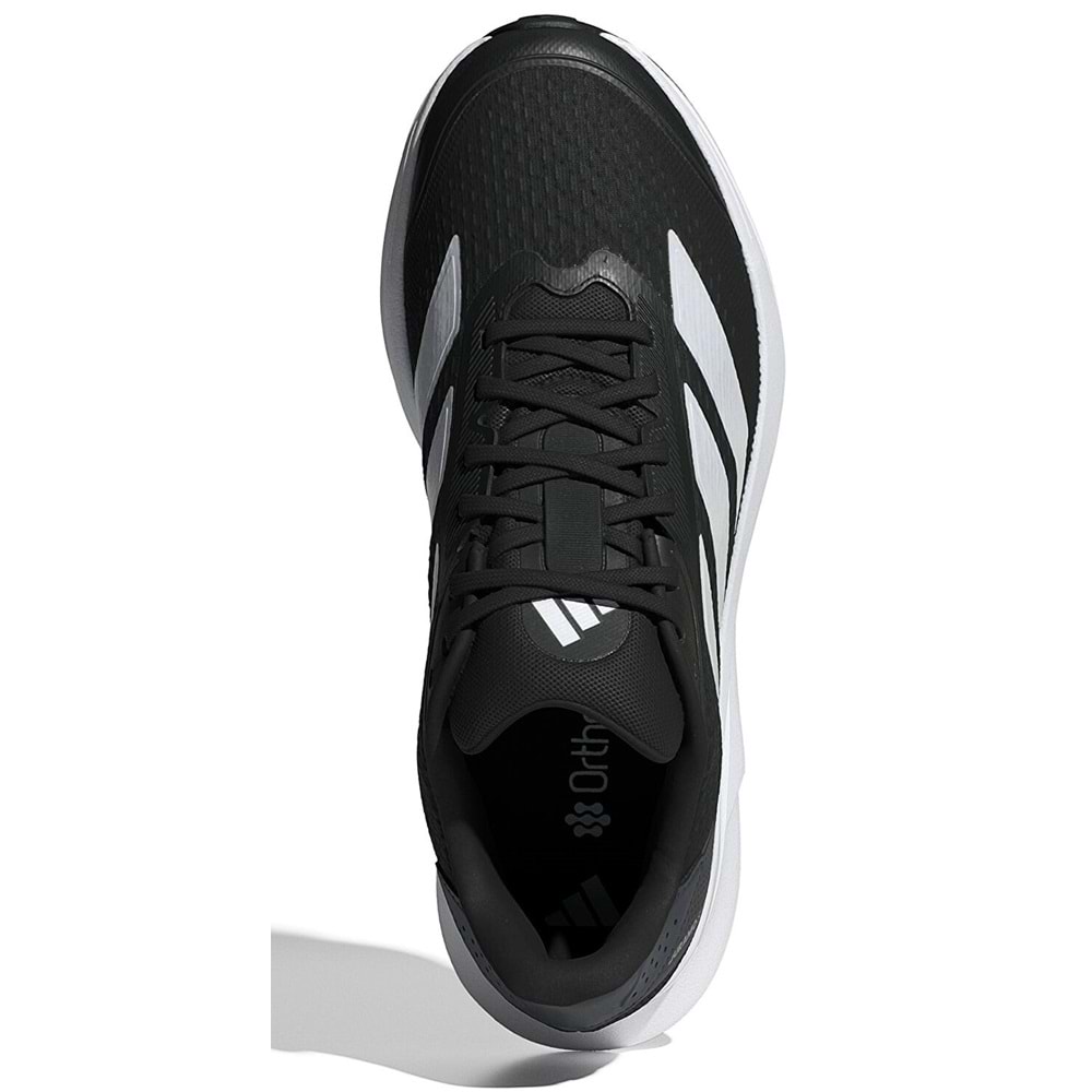 Adidas Duramo SL2 IH8218 Unisex Spor Ayakkabı