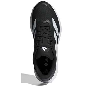 Adidas Duramo SL2 IH8218 Unisex Spor Ayakkabı