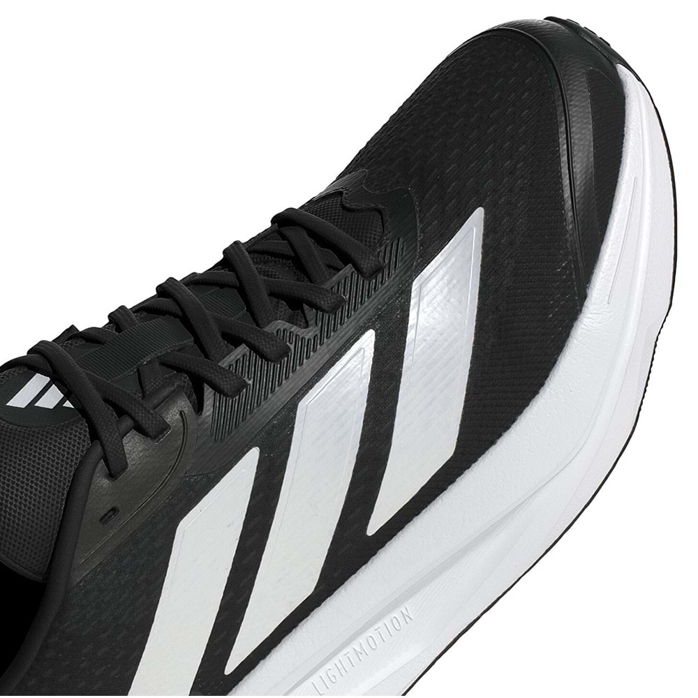 Adidas Duramo SL2 IH8218 Unisex Spor Ayakkabı