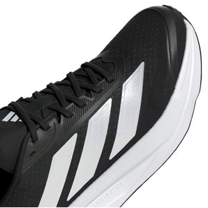 Adidas Duramo SL2 IH8218 Unisex Spor Ayakkabı
