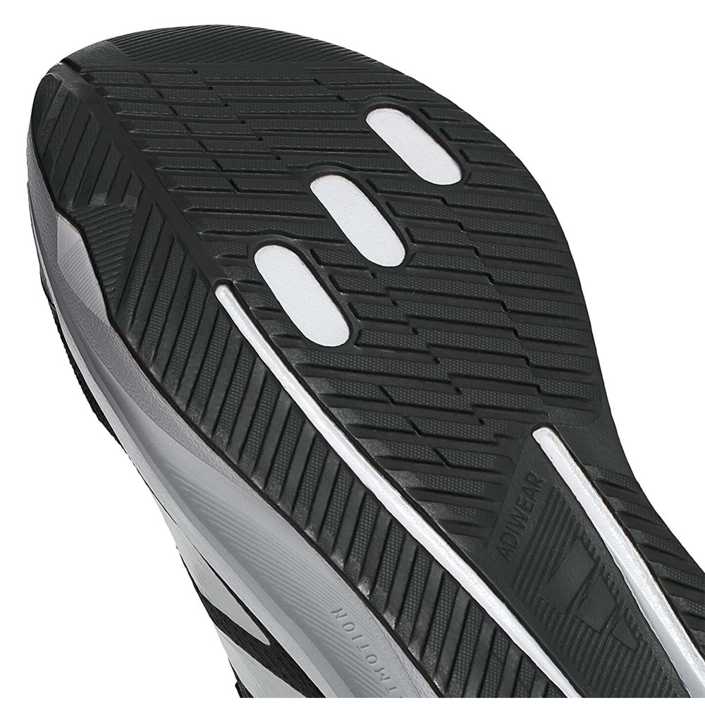 Adidas Duramo SL2 IH8218 Unisex Spor Ayakkabı