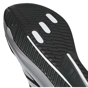 Adidas Duramo SL2 IH8218 Unisex Spor Ayakkabı