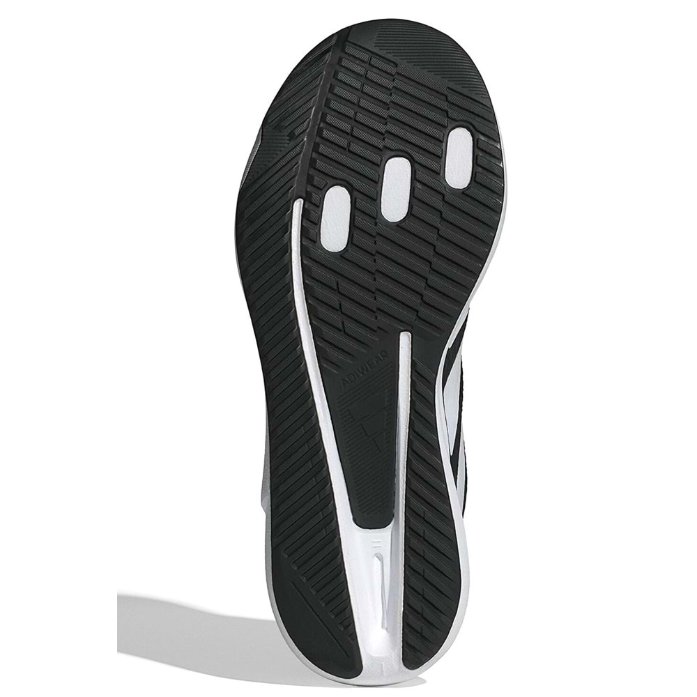 Adidas Duramo SL2 IH8218 Unisex Spor Ayakkabı