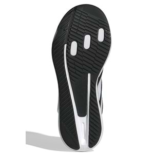 Adidas Duramo SL2 IH8218 Unisex Spor Ayakkabı