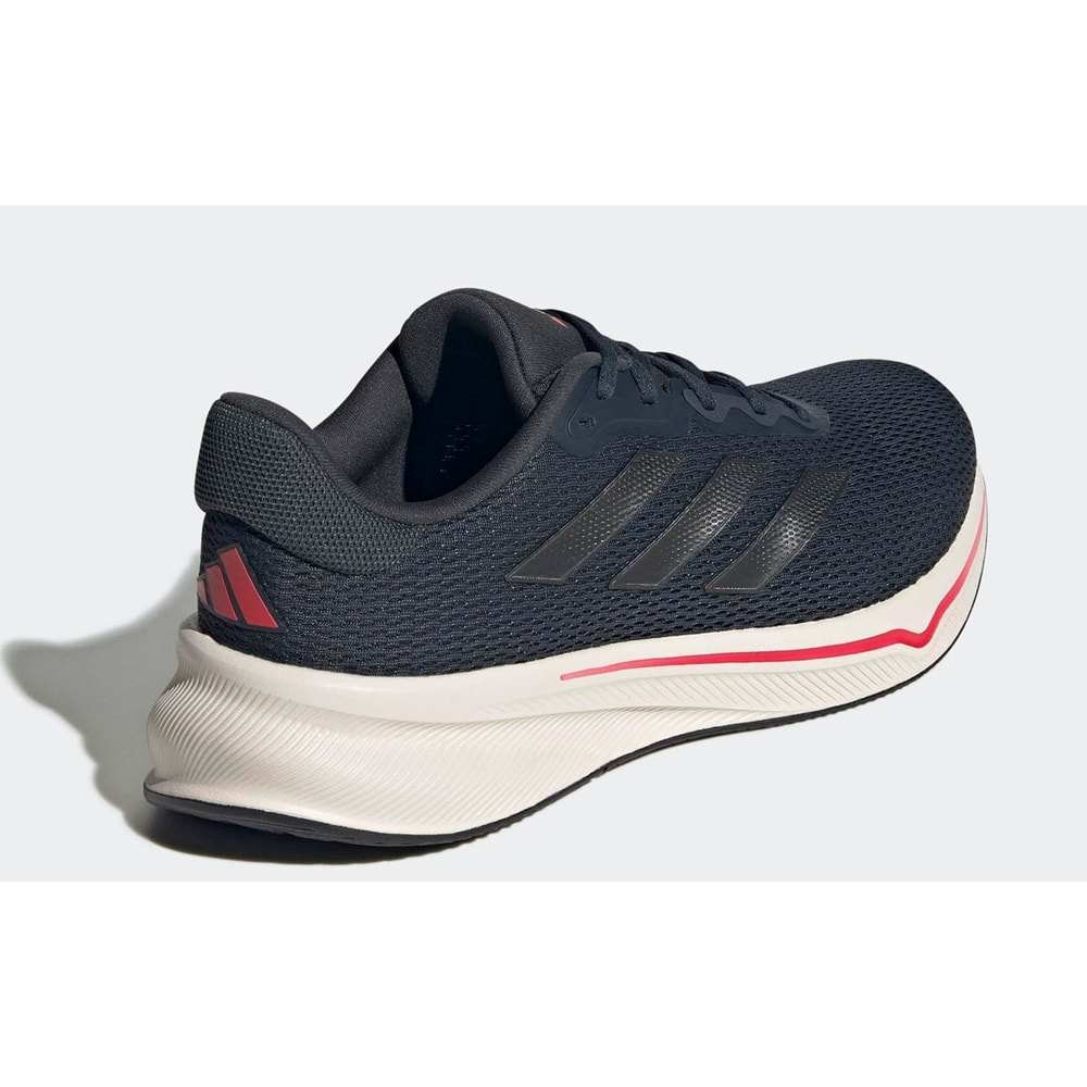 Adidas Response IH6097 Erkek Spor Ayakkabı