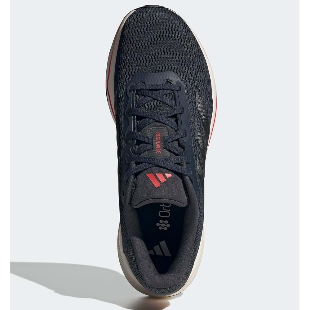 Adidas Response IH6097 Erkek Spor Ayakkabı