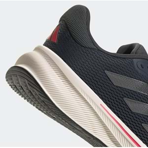 Adidas Response IH6097 Erkek Spor Ayakkabı