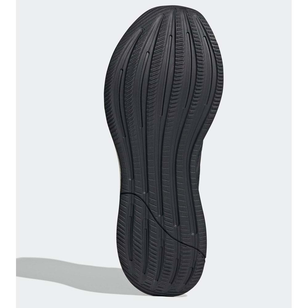 Adidas Response IH6097 Erkek Spor Ayakkabı