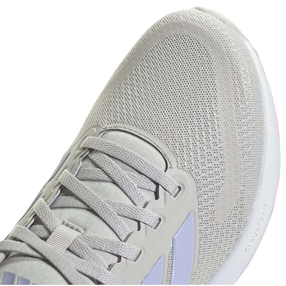 Adidas Runfalcon 5 W JI3979 Unisex Spor Ayakkabı