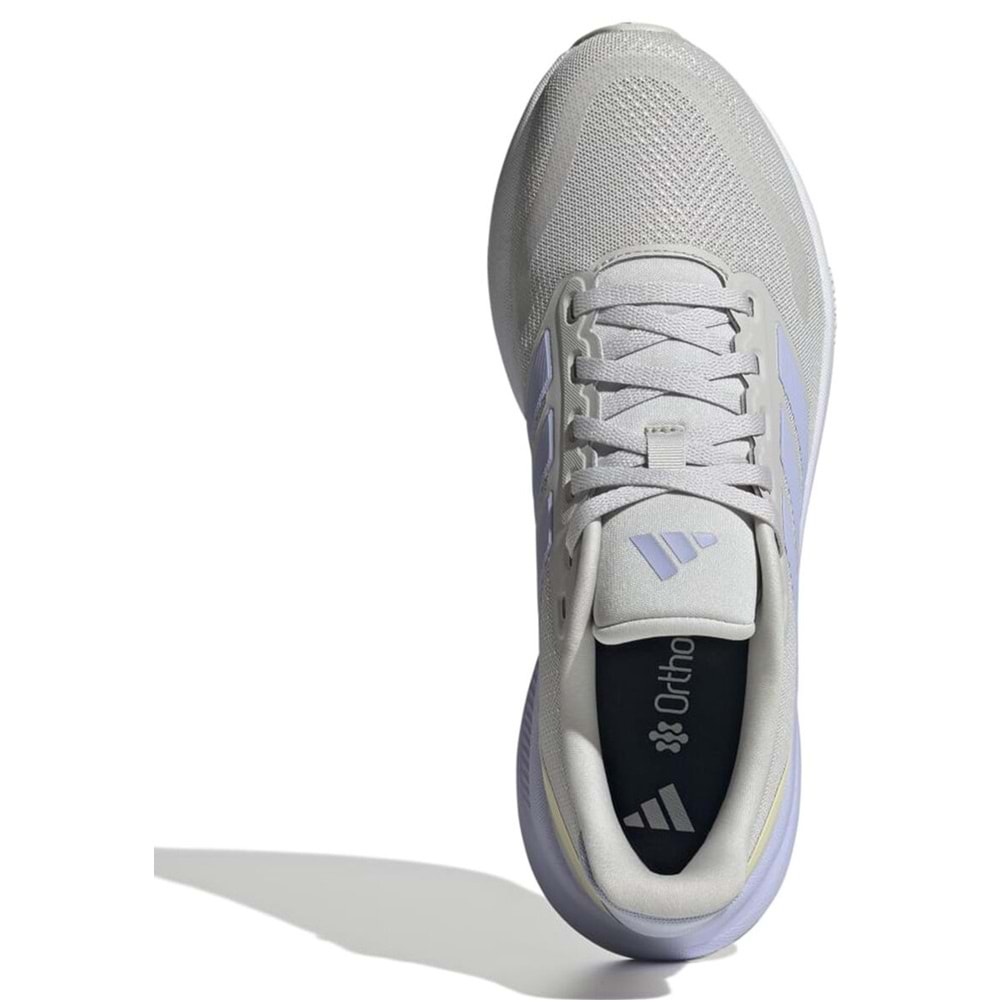 Adidas Runfalcon 5 W JI3979 Unisex Spor Ayakkabı