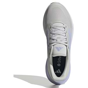 Adidas Runfalcon 5 W JI3979 Unisex Spor Ayakkabı