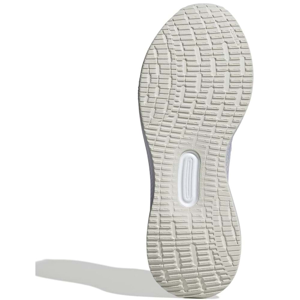 Adidas Runfalcon 5 W JI3979 Unisex Spor Ayakkabı