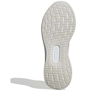 Adidas Runfalcon 5 W JI3979 Unisex Spor Ayakkabı
