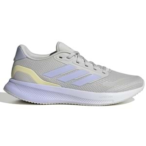 Adidas Runfalcon 5 W JI3979 Unisex Spor Ayakkabı