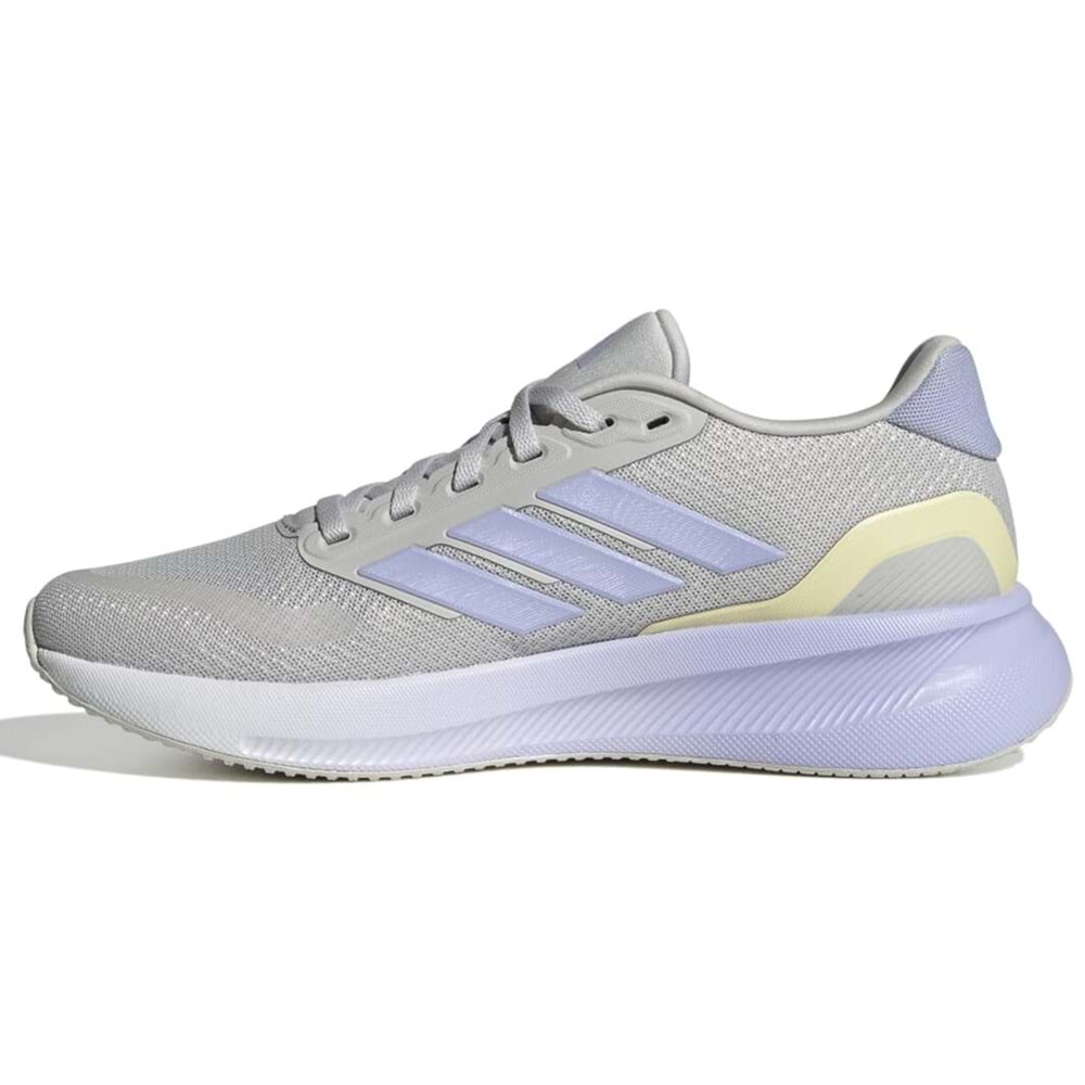 Adidas Runfalcon 5 W JI3979 Unisex Spor Ayakkabı