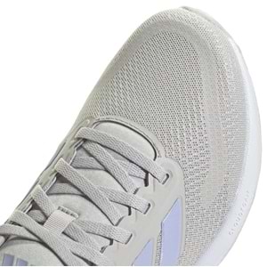 Adidas Runfalcon 5 W JI3979 Unisex Spor Ayakkabı