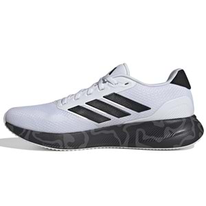 Adidas Runfalcon 5 JI0872 Unisex Spor Ayakkabı