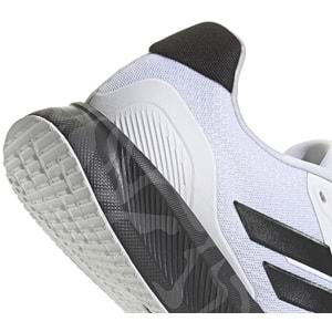 Adidas Runfalcon 5 JI0872 Unisex Spor Ayakkabı