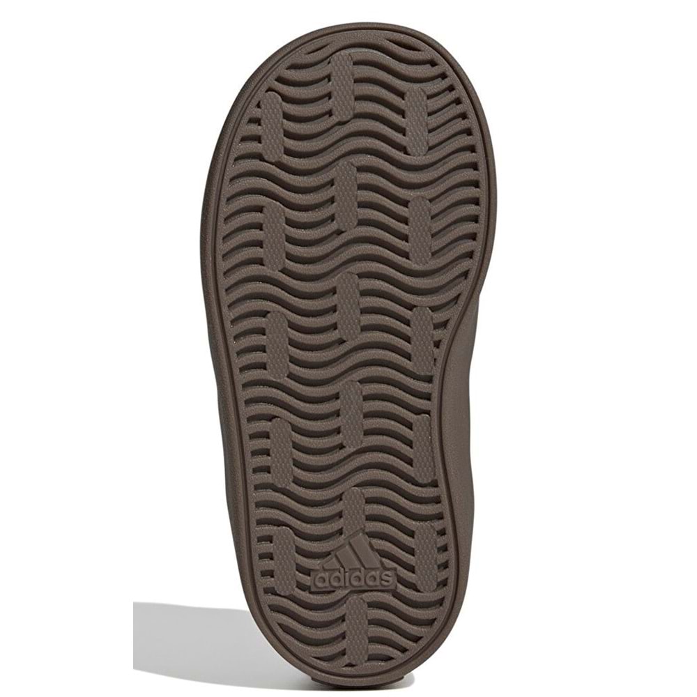 Adidas VL Court 3.0 CF I ID9156 Ortopedik Çocuk Spor Ayakkabı