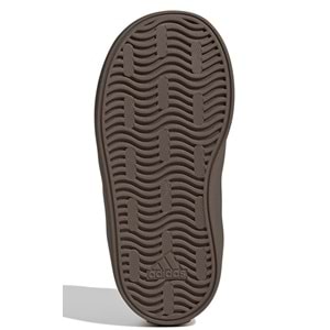 Adidas VL Court 3.0 CF I ID9156 Ortopedik Çocuk Spor Ayakkabı