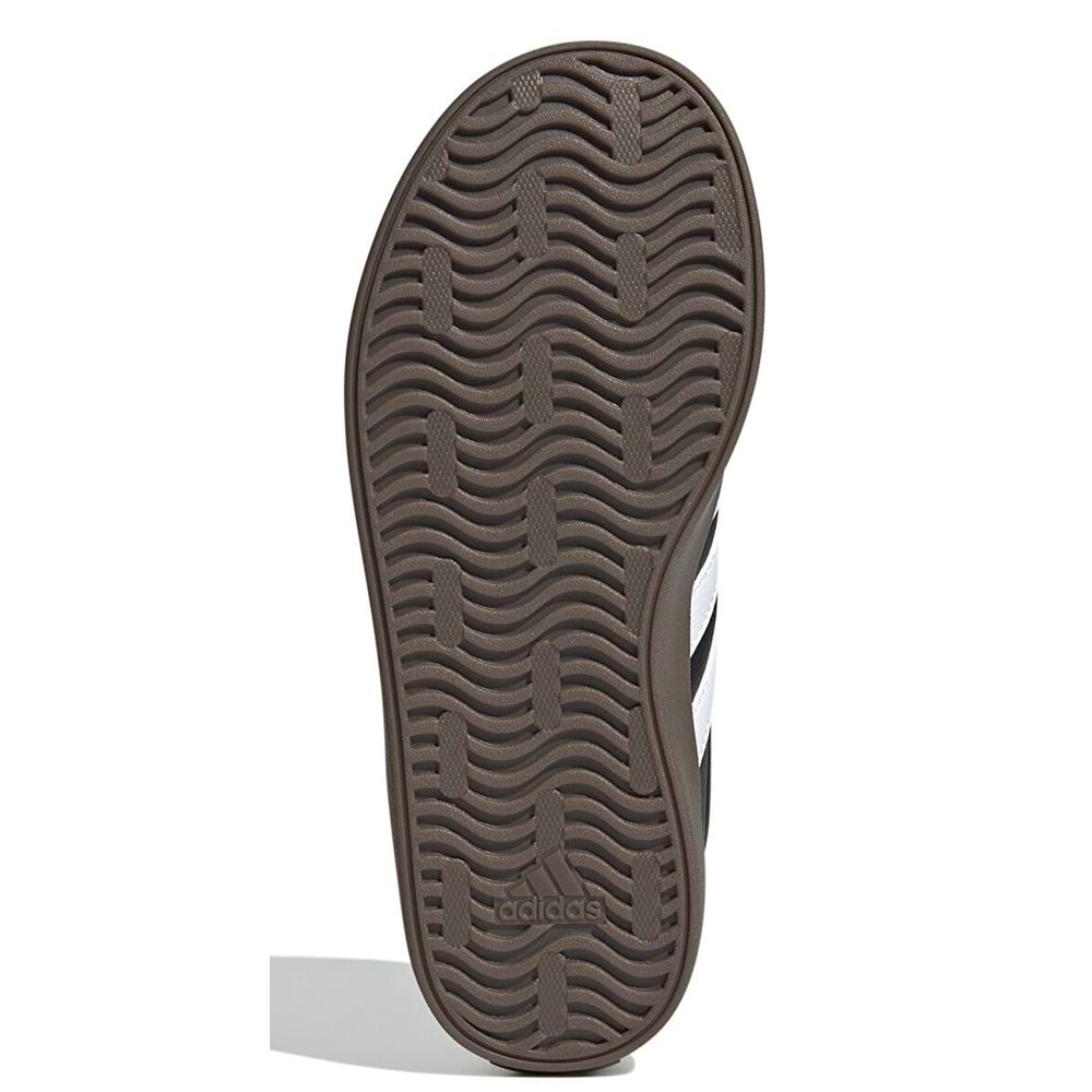 Adidas VL Court 3.0 El C ID9154 Ortopedik Çocuk Spor Ayakkabı