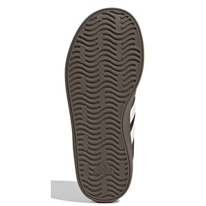 Adidas VL Court 3.0 El C ID9154 Ortopedik Çocuk Spor Ayakkabı