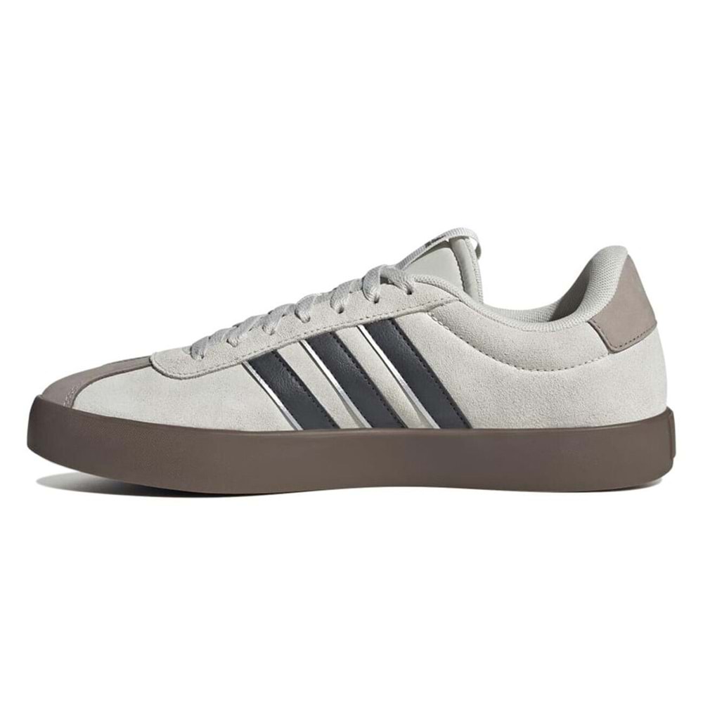 Adidas VL Court 3.0 JP5288 Unisex Spor Ayakkabı