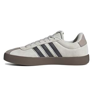Adidas VL Court 3.0 JP5288 Unisex Spor Ayakkabı