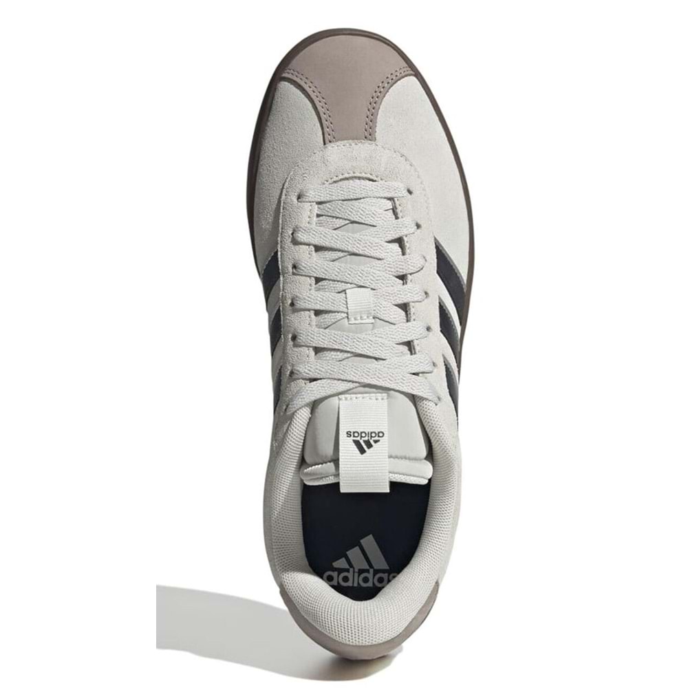 Adidas VL Court 3.0 JP5288 Unisex Spor Ayakkabı