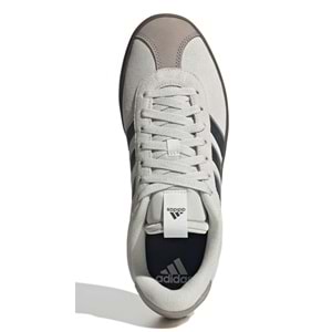 Adidas VL Court 3.0 JP5288 Unisex Spor Ayakkabı