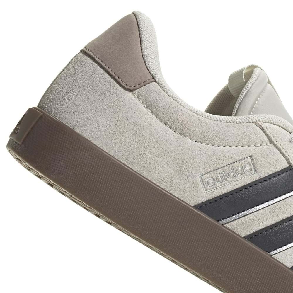 Adidas VL Court 3.0 JP5288 Unisex Spor Ayakkabı